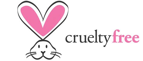 Products tested on animals or made from animals are not. Lista aggiornata marzo 2012 dei prodotti cruelty free - l ...