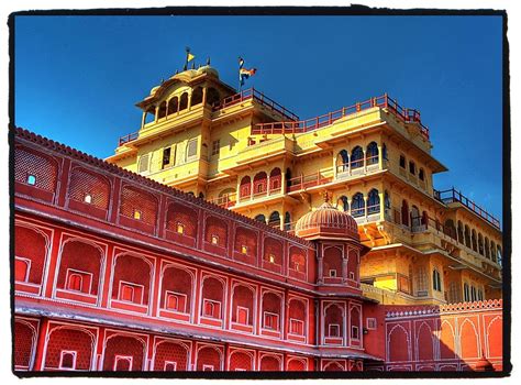 10 Best Museums In Jaipur That Remind Us That History Never Fades
