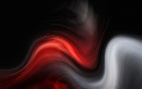 2560x1600 Abstract Red Grey Motion 4k 2560x1600 Resolution Hd 4k