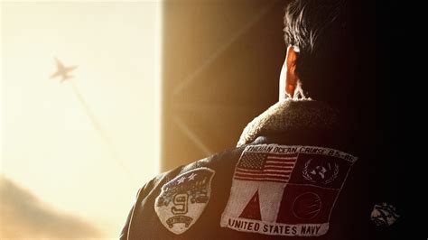 Top Gun Maverick 2020 Hd Movies 4k Wallpapers Images Backgrounds