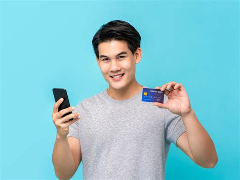 We did not find results for: Five Credit Cards in the Philippines that can Improve an Awful Credit Score | Buzzy USA