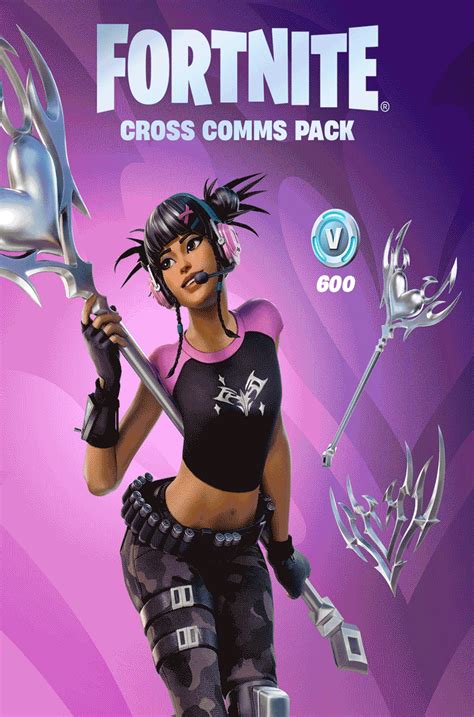 Buy Fortnite Xbox Pack Vbucks Keys Turarg Activation Cheap Cheap Choose From Different Sellers