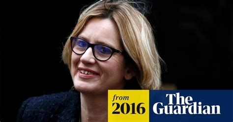 Energy Secretary Warns Of £500m Electric Shock After Brexit Energy Bills The Guardian