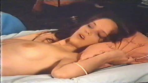 Джоди Свафорд Nude Pics Страница 1