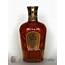 Buy Crown Royal Special Reserve Blended Whisky 
