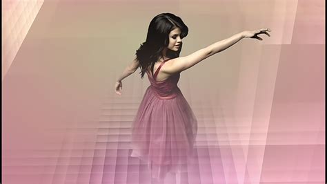 Selena Gomez And The Scene Naturally Pcm24 Upscale 1080p Hevc Detox