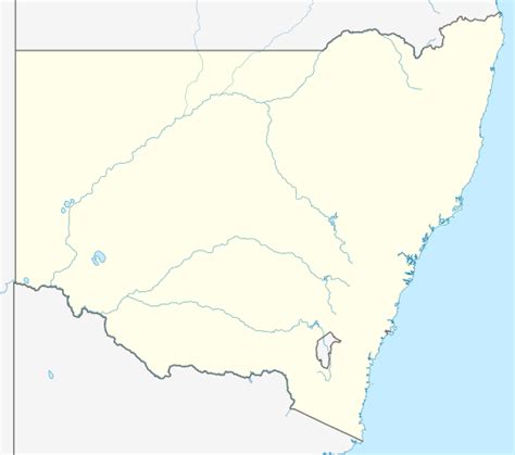 Chisholm New South Wales Wikipedia
