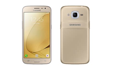 Samsung Galaxy J2 Specifications And Price In Kenya