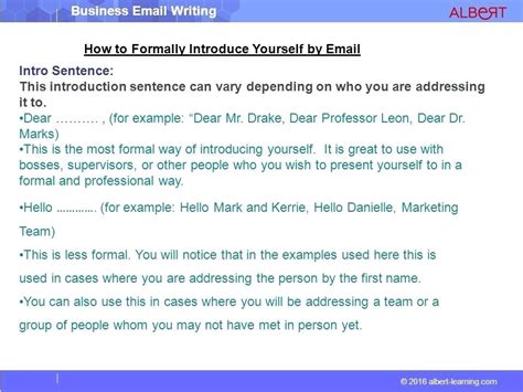Below are some of the popular email. Letter Template With Subject Line The Shocking Revelation Of Letter Template With Subject Line ...