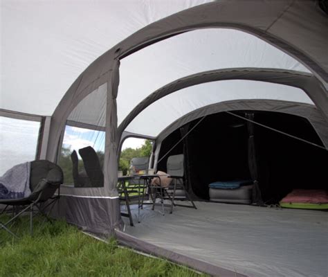 Polycotton Tents Buying Guide Winfields Outdoors