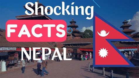 Unbelievable 5 Mind Blowing Facts About Nepal You Need To Know Youtube