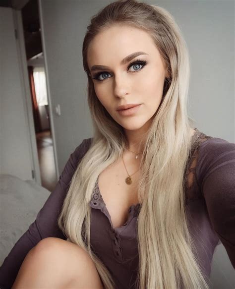 Anna Nystrom Porn Pictures Xxx Photos Sex Images 3987052 Pictoa