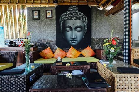 5 Best Cheap Spa And Massage In Ubud Bali Bali Spa Ubud Bali