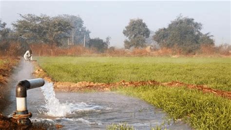 Advantages And Disadvantages Of Irrigation Javatpoint