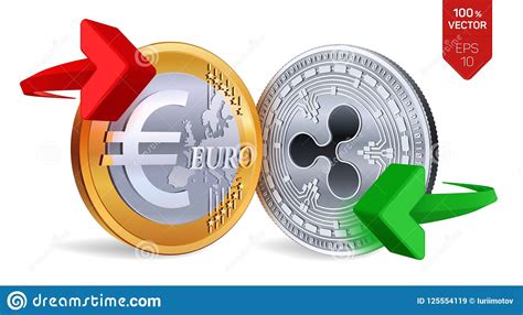 Ripple (xrp) became the latest hot cryptocurrency after spiking in value in late 2017 and early 2018. Ripple To Euro Currency Exchange. Ripple. Euro Coin ...