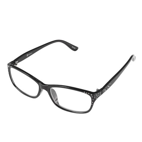 【写真付きレビュー】reading glasses bk 1 5の通販商品and口コミ情報 roomclipショッピング
