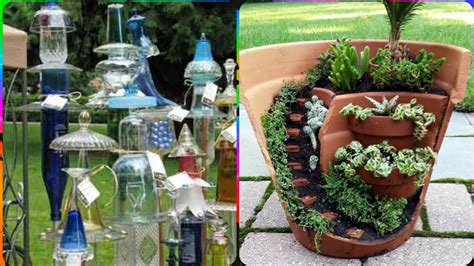 Modern And Outstanding Garden Ornaments Decoration Ideas And Collection