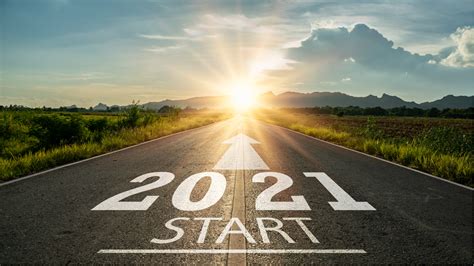 In every no no, there's an opportunity: 3 Big Stock Market Predictions for Investors in 2021 ...