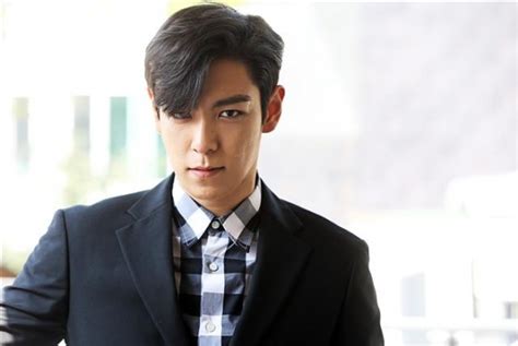 It supports r&d by linking various government funds in korea along with investments to companies and supports verification of the marketability of companies with various public/conglomerate partners. BIGBANG TOP became conscious and recognized his mother
