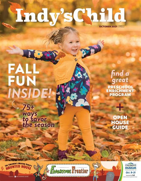 October 2021 Indys Child By Midwest Parenting Publications Issuu