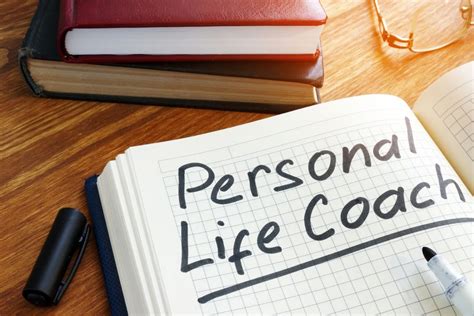 Personal Life Coaching Mindcoachbe