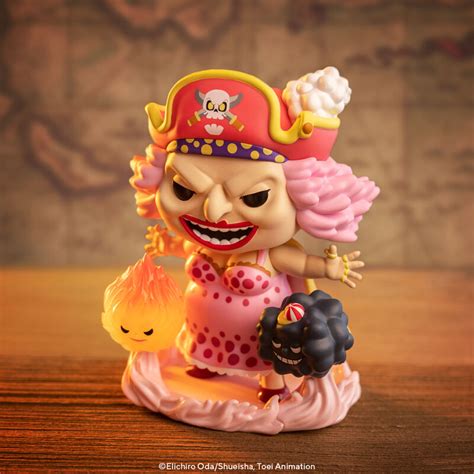 Buy Pop Super Big Mom With Homies At Funko
