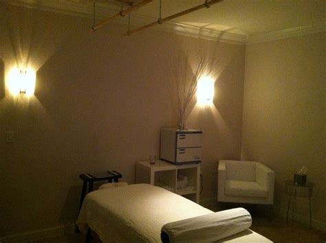 Massage Room Massage Room Spa Rooms Room