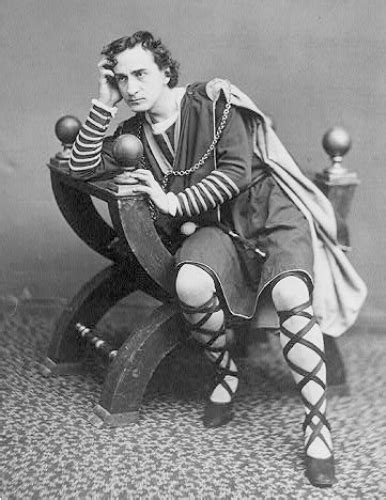 10 Interesting Facts About Hamlet The Play 10 Interesting Facts