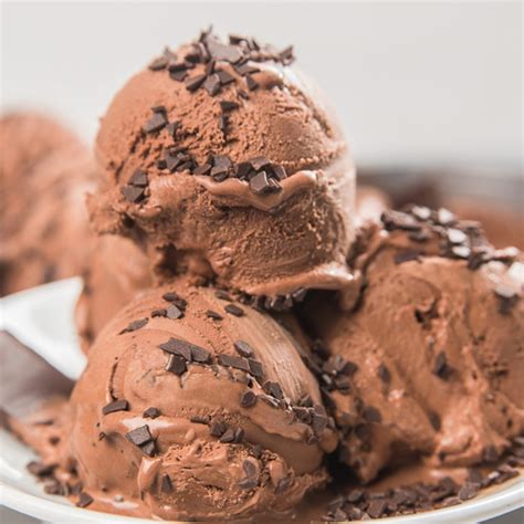 Ice Cream All Flavors All Information About Healthy Recipes And