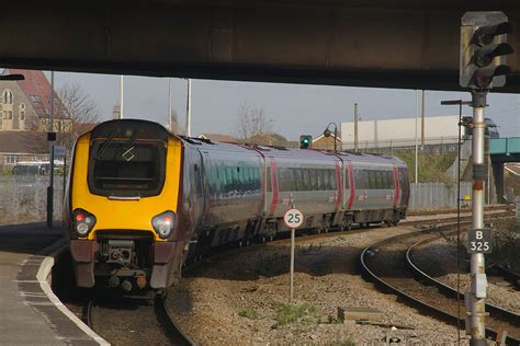 British Rail Class 220 Wiki Everipedia