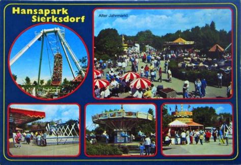 Zarezerwowało dzisiaj pobyt w holiday park & resort. Postkarten! (Übersicht im 1. Beitrag) - Airtimers Forum ...