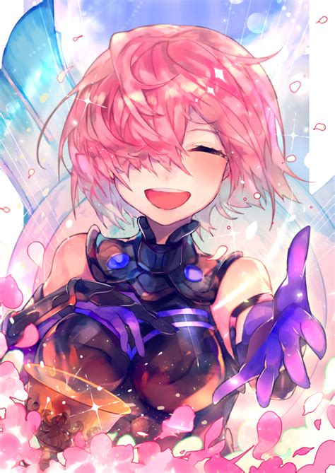 See more ideas about original iphone wallpaper, iphone wallpaper ios, apple wallpaper iphone. Fgo Wallpaper Mobile - Arknights Operator