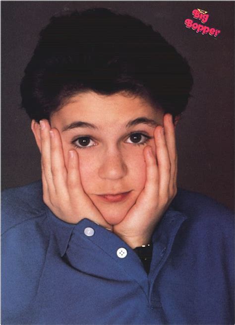 picture of fred savage in general pictures fsavage111 teen idols 4 you