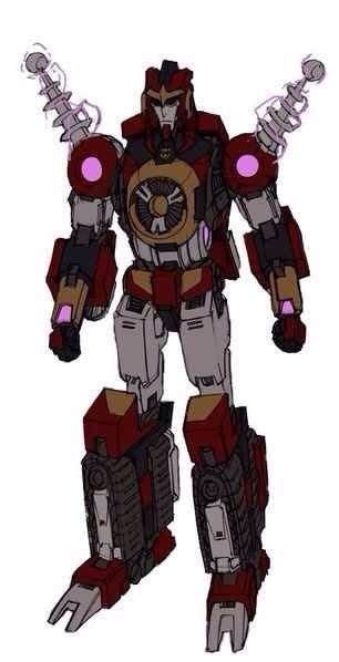 Decepticon Justice Division Djd Wiki Transformers Amino
