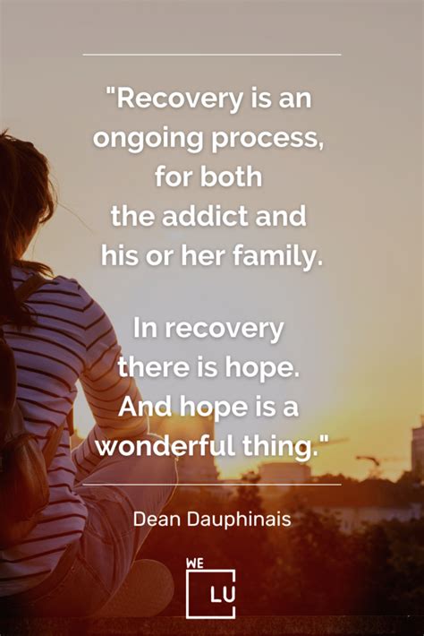 Drug Addiction Quotes To Inspire You Towards Effective Recovery