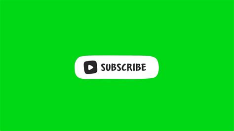 150 X 150 Pixels Subscribe Button Videos Download The Best Free 4k
