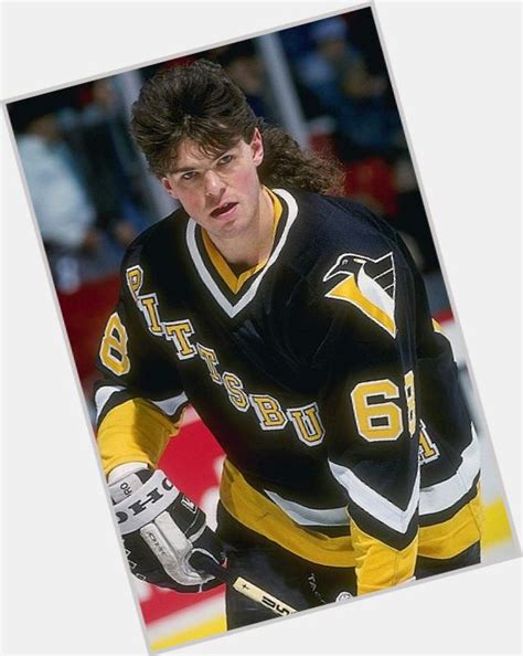 Stanley cup, 1991, ice hockey, mario lemieux, pittsburgh penguins, nhl, jaromir jagr, 68, badger bob johnson, mullet, 66. Inna Puhajkova's Birthday Celebration | HappyBday.to