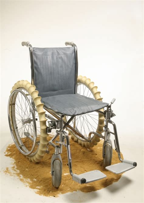 Add-on treads | Wheelchair, Universal design, Design
