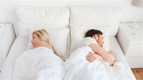Ehe Beziehung Retten 7 Tipps Wie Eure Liebe Neu Geweckt Wird