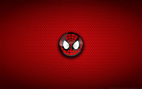 1000 wallpaper dan gambar spiderman paling keren terbaru update. gambar: Gambar Spiderman Keren Lengkap