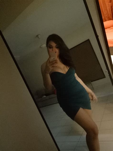 Teamspeak3.com offers affordable teamspeak server hosting for your group or organization. Ts Lisa From Malaysia, Malaysian Transsexual adult ...