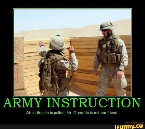 Found On Ifunny Army Humor Military Humor Funny Pictures