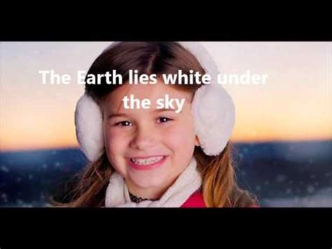 Emma, jesper borgen, magnus bertelsen, emma gunnarsen. eMMa - Engler i sne - English Cover Version with Lyrics ...