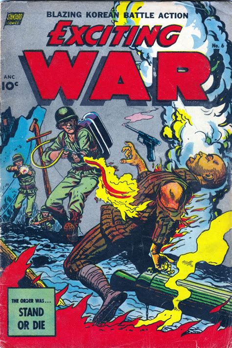 A veteran of the silent age of animation, bowers continued making stop motion films during the sound era, of which five are known. Download 15,000+ Free Golden Age Comics from the Digital ...