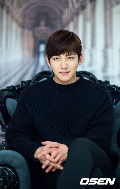 مسلسل المؤسس عثمان الحلقة 44. 지창욱 "키스신 때마다 박민영에 '또 하네?' 한숨" - 조선닷컴 - 연예 > 방송
