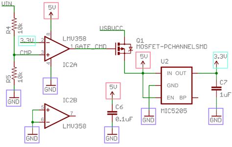 How to read schematics for dummies pdf - donkeytime.org