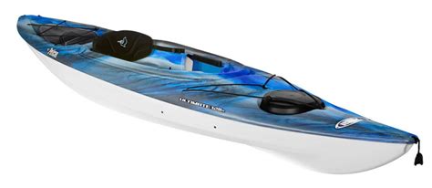 Pelican Ultimate 120x Exo Paddling Buyers Guide