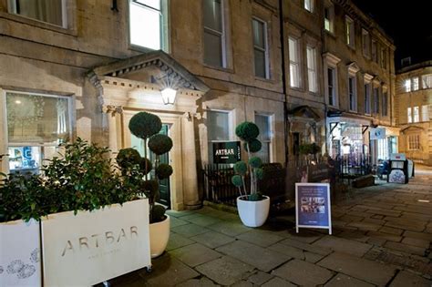 Abbey Hotel Updated 2020 Prices Reviews And Photos Bath Tripadvisor