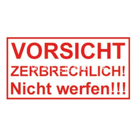Kostenloses musterset im führenden aufkleber shop von aufkleberdrucker.de! Vorsicht Zerbrechlich Baby Langarmshirt | Spreadshirt