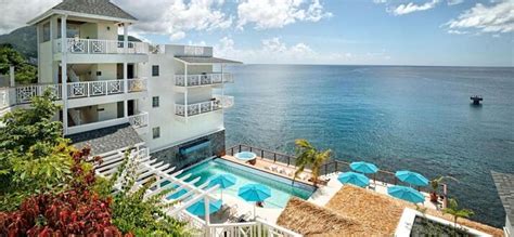 2 Best All Inclusive Resorts In Dominica Updated 2024 Trip101